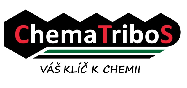 Logo Chematribos 21122015 600x300