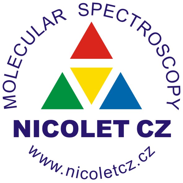 Logo NICOLET